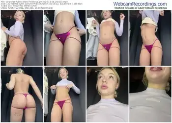 stripchat-melissa_grr-12-08-2024-14-02-13