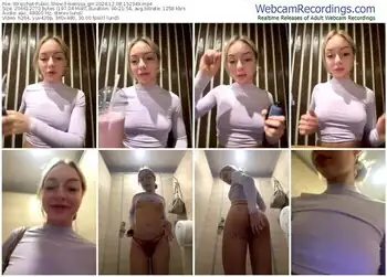 stripchat-melissa_grr-12-08-2024-15-23-49