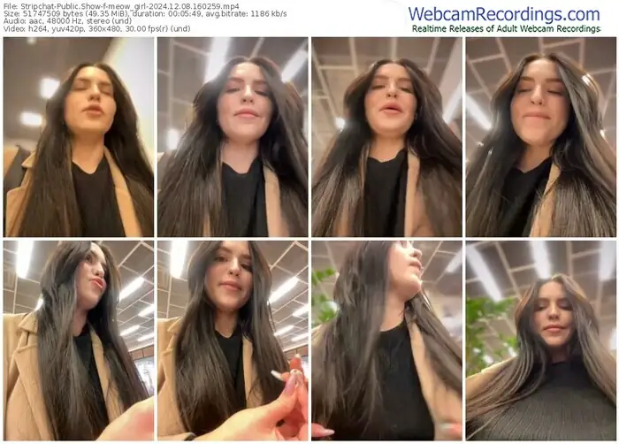 stripchat-meow_girl-12-08-2024-16-02-59