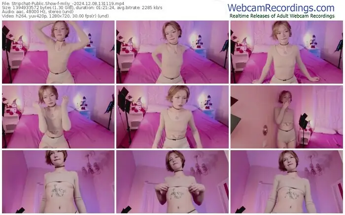 stripchat-miliy_-12-08-2024-13-11-19