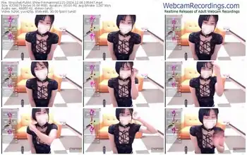 stripchat-minamina1221-12-08-2024-19-59-47