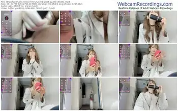 stripchat-mirurun-08-12-08-2024-16-42-51