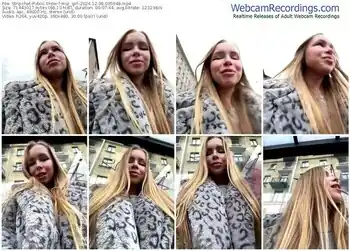 stripchat-mur_girl-12-08-2024-09-59-48