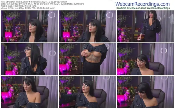 stripchat-myakalifa-12-08-2024-19-06-36