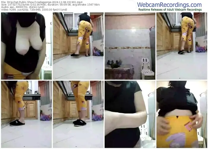 stripchat-nadageorge-12-08-2024-19-19-01