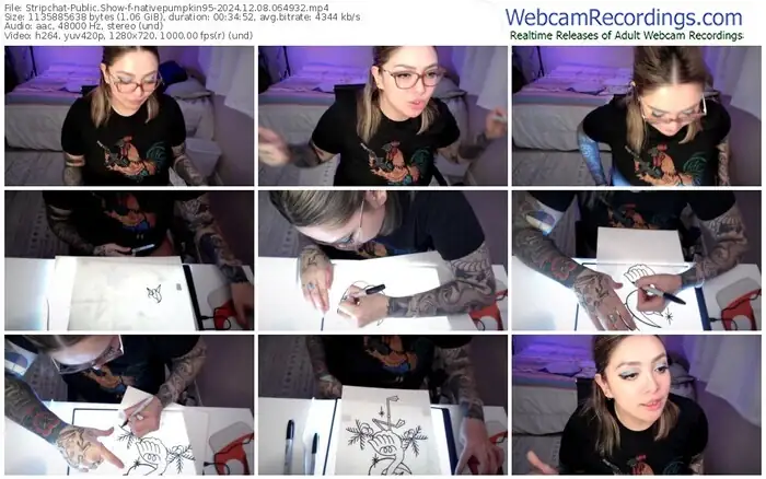 stripchat-nativepumpkin95-12-08-2024-06-49-32