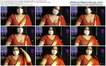 stripchat-preethi_telugupilla-12-08-2024-03-15-59