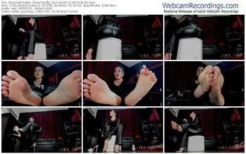 stripchat-puffy_love-12-08-2024-01-41-48