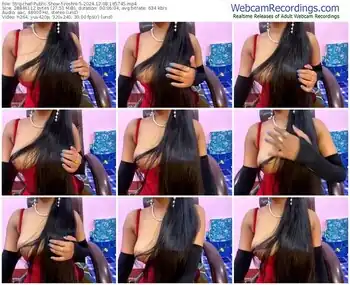 stripchat-roshni-5-12-08-2024-18-57-45