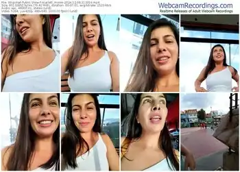 stripchat-scarlett_moore-12-08-2024-21-33-16