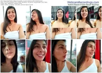 stripchat-scarlett_moore-12-08-2024-22-44-33