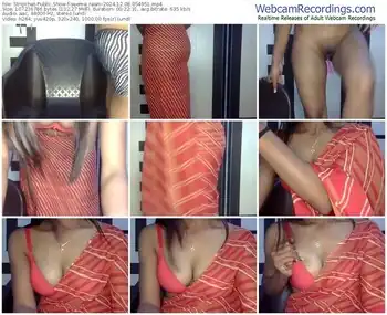 stripchat-seema_raani-12-08-2024-05-49-51