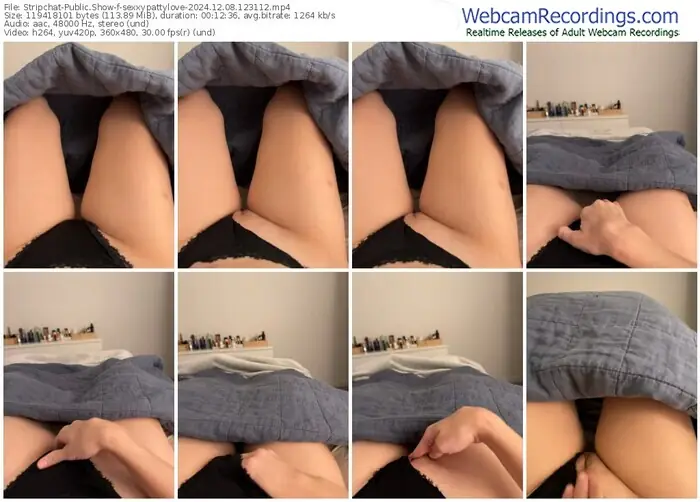 stripchat-sexxypattylove-12-08-2024-12-31-12