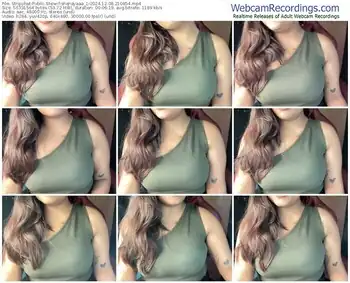 stripchat-shanayaaa_1-12-08-2024-21-08-54