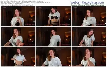 stripchat-spring_forest-12-08-2024-17-20-41