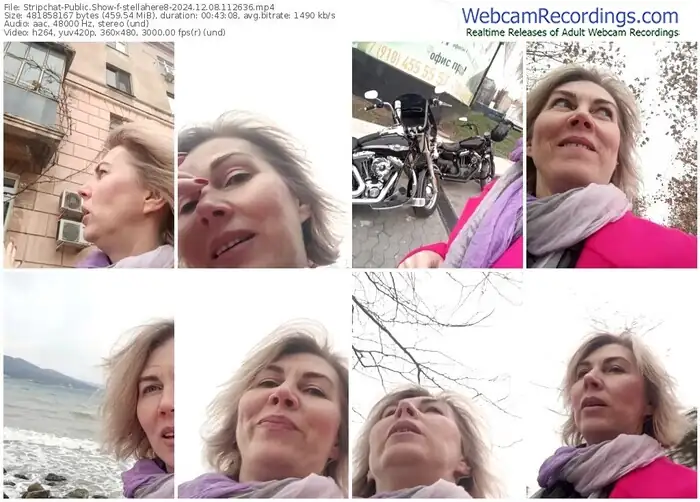 stripchat-stellahere8-12-08-2024-11-26-36