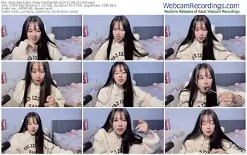 stripchat-stellar-bb-12-08-2024-22-16-30