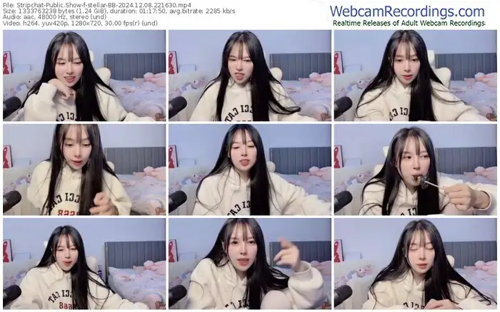 stripchat-stellar-bb-12-08-2024-22-16-30