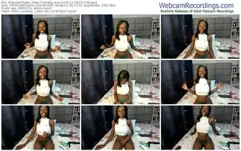 stripchat-suhaila_suus-12-08-2024-04-13-38