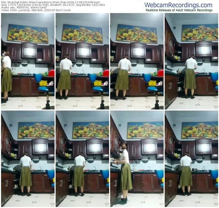 stripchat-sweetlove_thien_than-12-08-2024-03-14-48