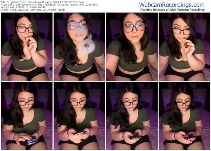 stripchat-sweetsophy-12-08-2024-05-17-32