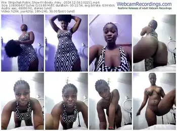 stripchat-t-booty_risky_-12-08-2024-10-22-11