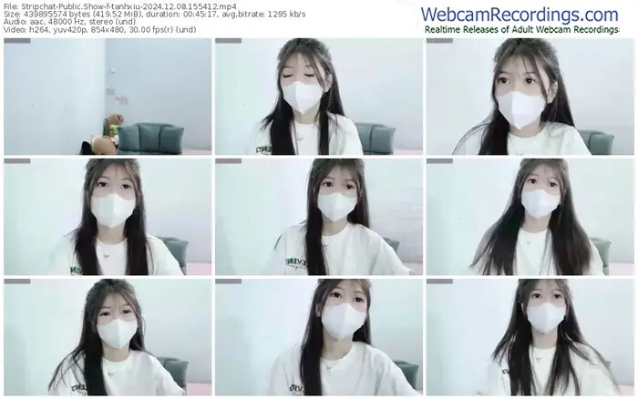 stripchat-tanhxiu-12-08-2024-15-54-12