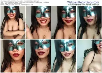 stripchat-totaa010-12-08-2024-02-44-25