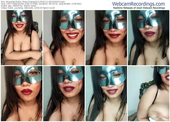 stripchat-totaa010-12-08-2024-02-44-25