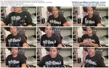 stripchat-ulovechanel-12-08-2024-02-25-34