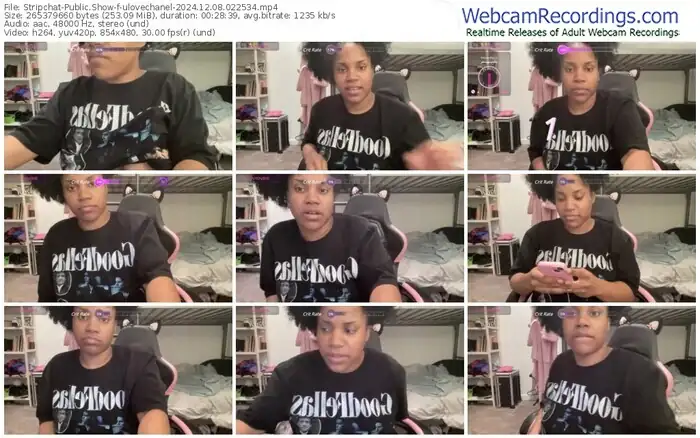 stripchat-ulovechanel-12-08-2024-02-25-34