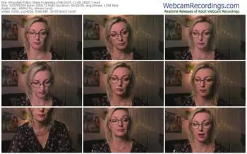 stripchat-vanessa_chat-12-08-2024-18-02-17