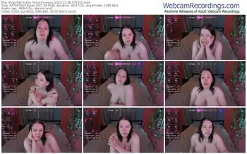 stripchat-viesica-12-08-2024-03-53-51