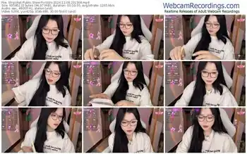 stripchat-xissts-12-08-2024-23-13-08