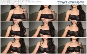 stripchat-xoxcatt-12-08-2024-05-24-08