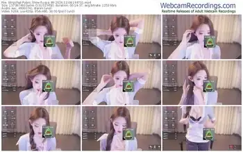 stripchat-yaya_86-12-08-2024-14-47-01