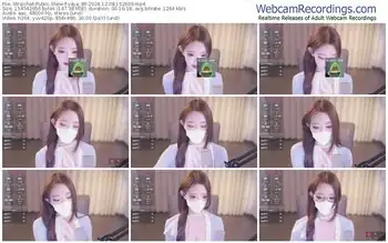 stripchat-yaya_86-12-08-2024-15-26-09