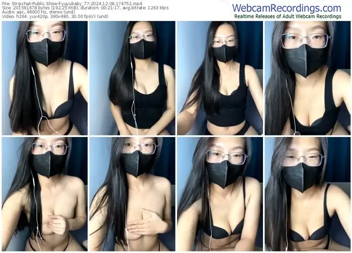 stripchat-yuyubaby_77-12-08-2024-17-47-52