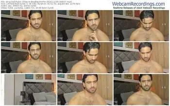 stripchat-bradleysmithx-12-08-2024-18-49-37