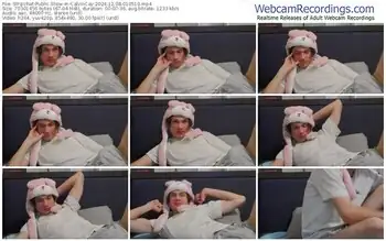 stripchat-calvincay-12-08-2024-01-05-10