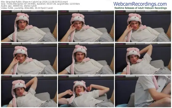 stripchat-calvincay-12-08-2024-01-05-10