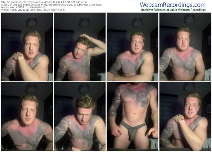 stripchat-cloudsnchill-12-08-2024-07-18-45