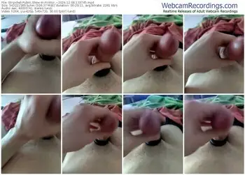 stripchat-ficktor_--12-08-2024-13-37-45