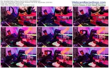 stripchat-fuc71-12-08-2024-20-08-28