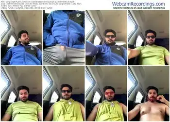 stripchat-gaonkadesilonda-12-08-2024-09-48-16