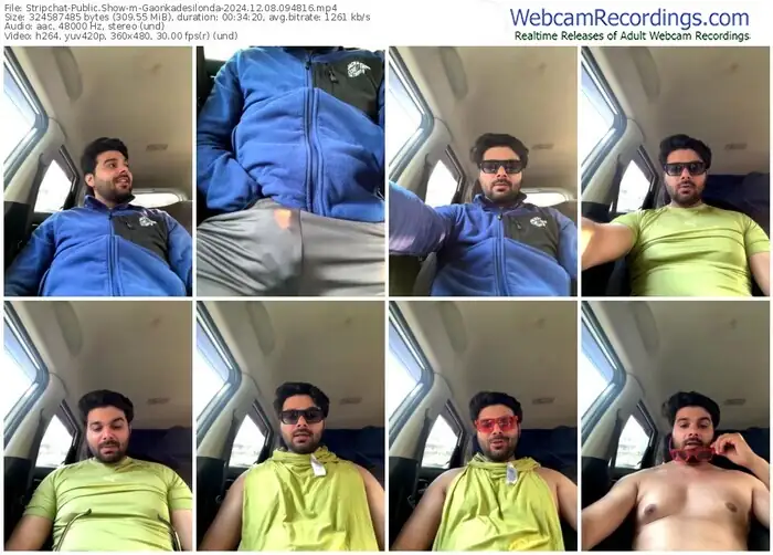 stripchat-gaonkadesilonda-12-08-2024-09-48-16