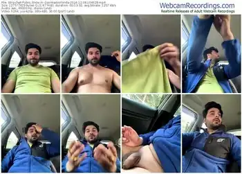 stripchat-gaonkadesilonda-12-08-2024-10-46-28