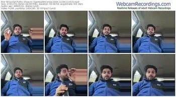 stripchat-gaonkadesilonda-12-08-2024-11-16-16