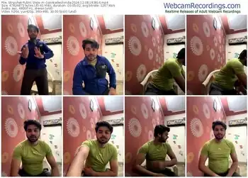 stripchat-gaonkadesilonda-12-08-2024-18-38-16