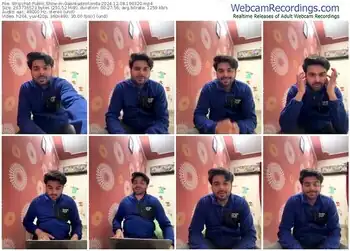 stripchat-gaonkadesilonda-12-08-2024-19-03-20